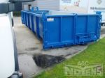afzetcontainer
